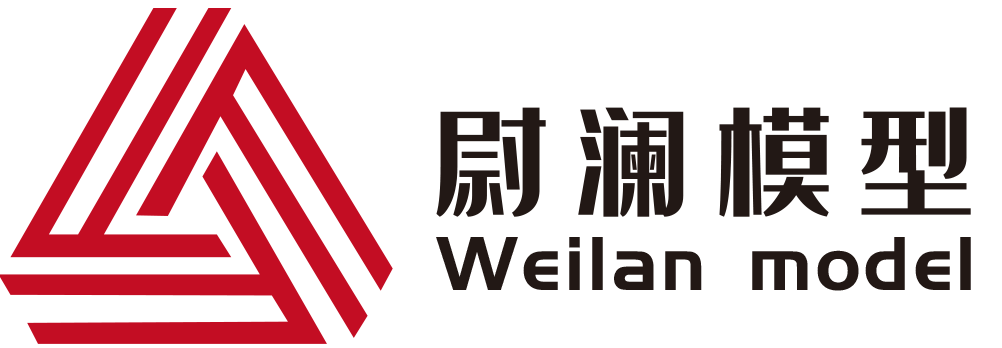 上海耐牛新材料科技有限公司